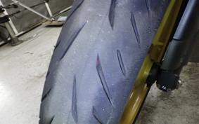 APRILIA RS125 2025