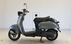 YAMAHA VINO 50 SA10J