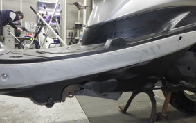 YAMAHA JOG Gen.5 2019 SA36J