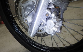 KAWASAKI SUPER SHERPA