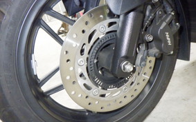 HONDA FORZA 250 2001 MF13