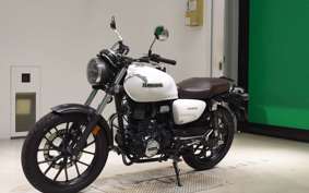 HONDA GB350 2023 NC59