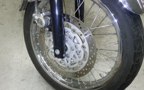 KAWASAKI ESTRELLA RS 2016 BJ250A