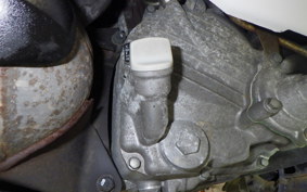 HONDA FUSION X 1998 MF02