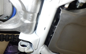 HONDA CRF1000L AFRICA TWIN DCT 2019 SD04