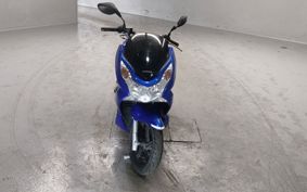 HONDA PCX125 JF28