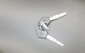 SUZUKI ADDRESS 110 2026 CE47A