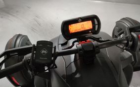 BRP CAN-AM Ryker900 2022 ..