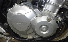 HONDA CB400SF VTEC 2009 NC42
