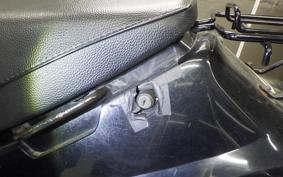 SUZUKI ADDRESS V100 2023 CE11A