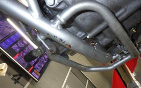 HONDA XR-250 GEN 2 1996 MD30