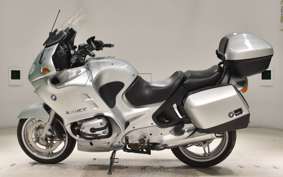 BMW R1150RT 2003