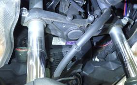 YAMAHA X-MAX 250 A SG42J