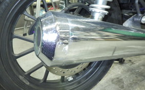 HONDA GB350 2023 NC59