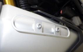 HONDA ADV160 2018 KF54