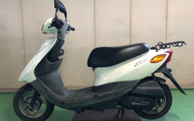 YAMAHA JOG DELUXE SA36J