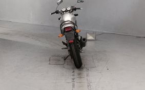 HONDA VTR 250 MC33