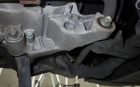 HONDA DIO 110 JF58
