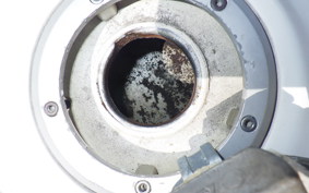 HONDA VFR400K 1992 NC21