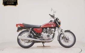 SUZUKI GS425 2026 GS425