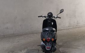 HONDA TODAY AF61