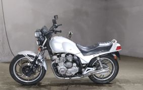 YAMAHA XJ750 1981 5G8