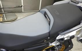 BMW R1300GS Adventure ASA 2026