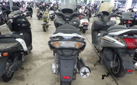 KYMCO XCITING 250