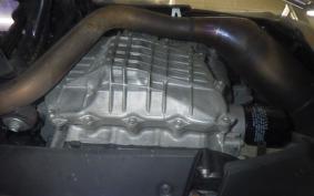HONDA X-ADV 750 2021 RH10