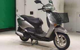 HONDA LEAD 110 JF19