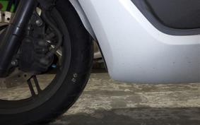 HONDA PCX 150 KF18