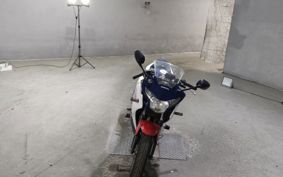 HONDA CBR250R MC41