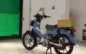 HONDA ｸﾛｽｶﾌﾞ110-3 JA60