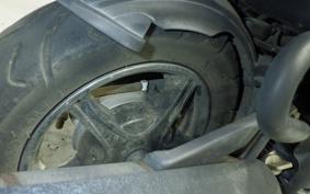 YAMAHA JOG Delux SA39J