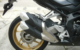 HONDA CBR250RR ABS MC51