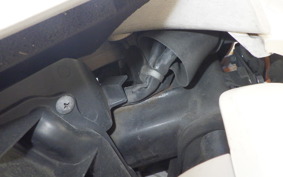 HONDA C110 SUPER CUB JA10