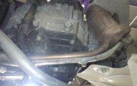 HONDA C50 SUPER CUB E 2025 AA01