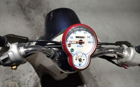 YAMAHA VINO SA37J