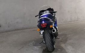 SUZUKI GSX1300R HAYABUSA GW71A
