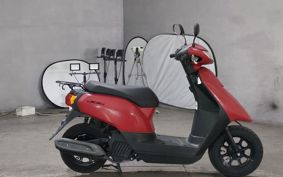 YAMAHA JOG AY01