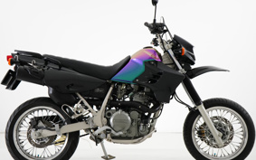 KAWASAKI KLR650 2015 KL650C