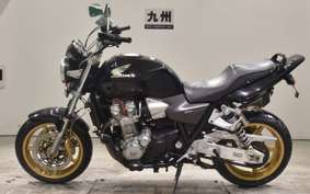 HONDA CB1300SF SUPER FOUR 2004 SC54