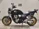 Фото Honda CB1300SF SUPER FOUR 2004 с японского аукциона