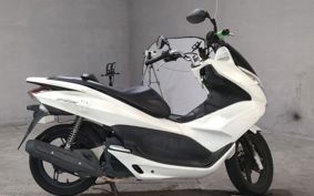 HONDA PCX125 JF28