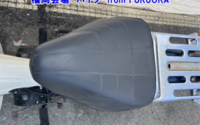 OTHER C50-E FI