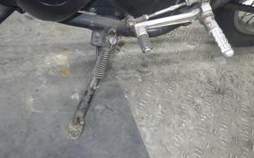 KAWASAKI 250TR 2023 BJ250F