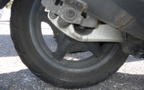 YAMAHA CYGNUS 125 X 2 SE44J