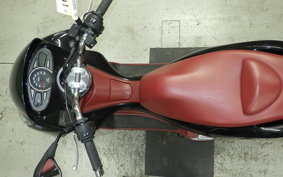 HONDA PCX 150