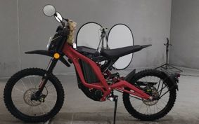 OTHER SA- LONG  LIGHT  BE L1E SM ..