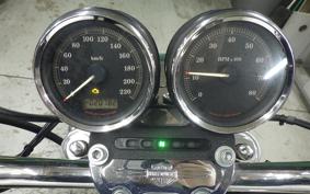 HARLEY XL1200RI 2007